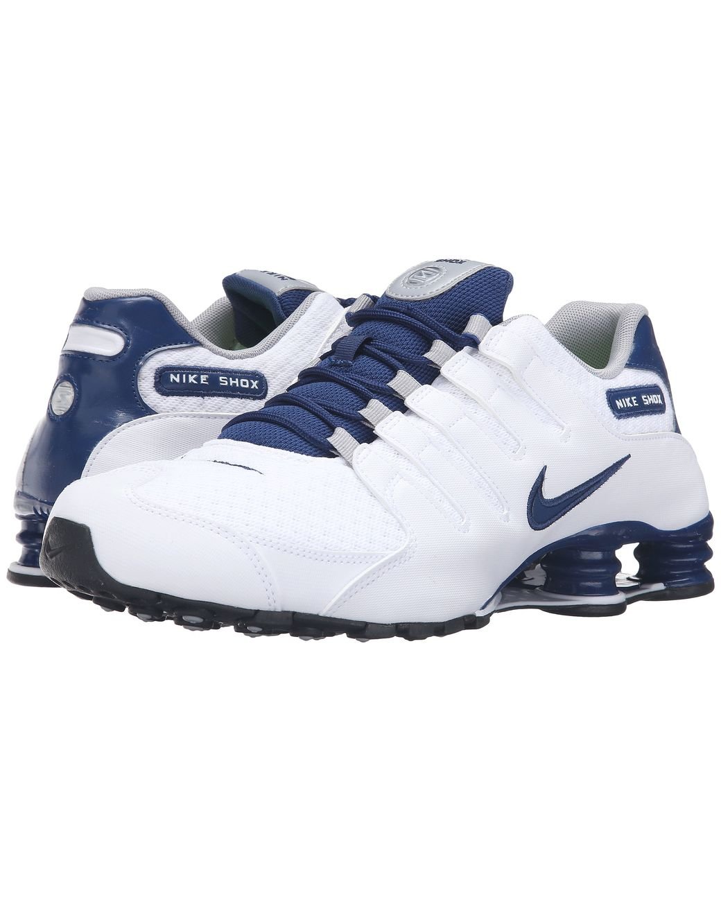 Nike shox nz olive discount